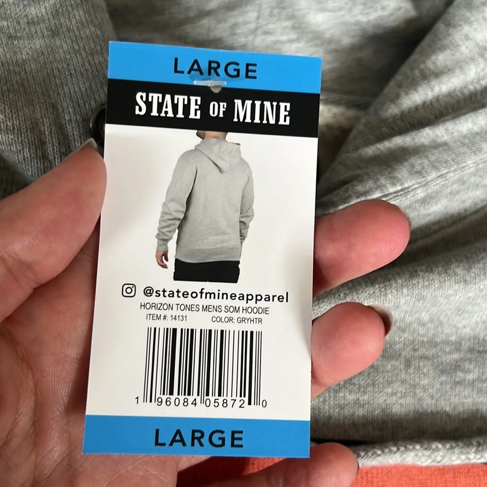 California Men’s Hoodie_9